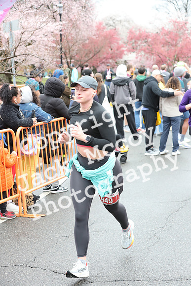 Finish_0600