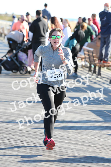 Finish10k_0368