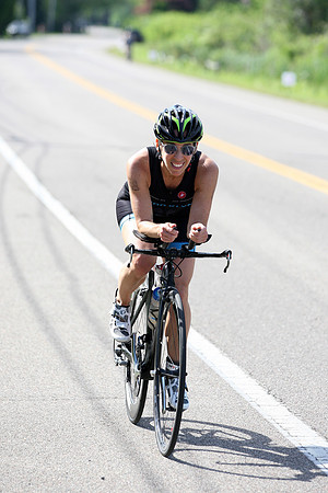 BikeFinish_0106