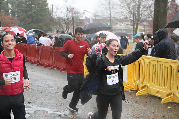 Finish5Mile_0846