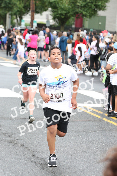 Finish_0213