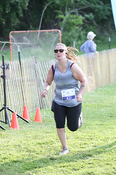 Finish_1354