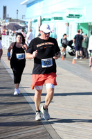 Finish_0776