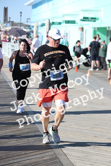 Finish_0776
