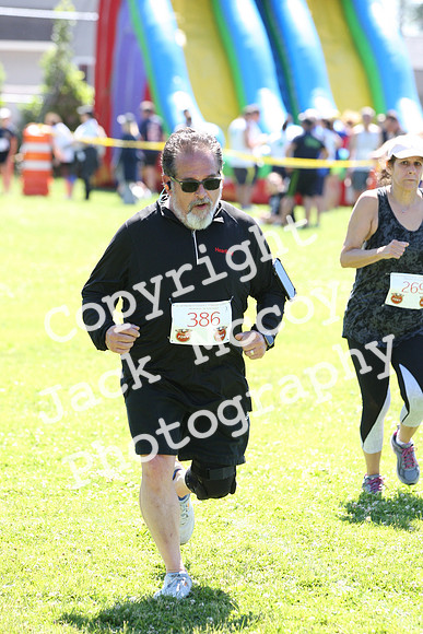 Finish_0886