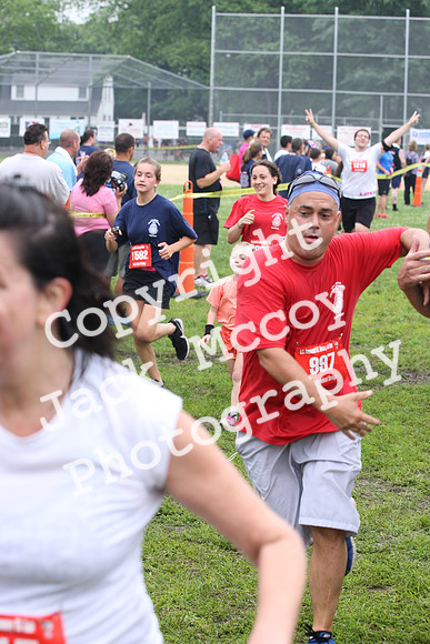 Finish_0758