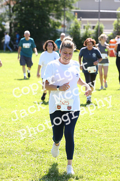 Finish_0907