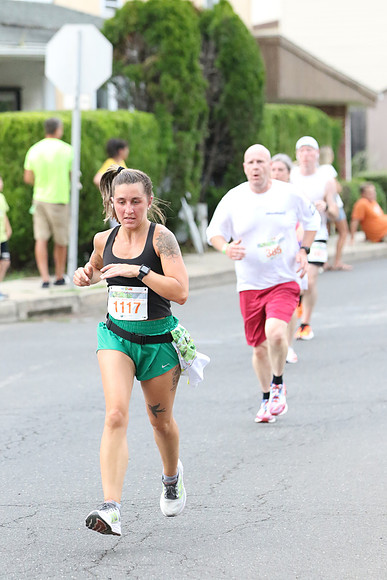 Finish_0177