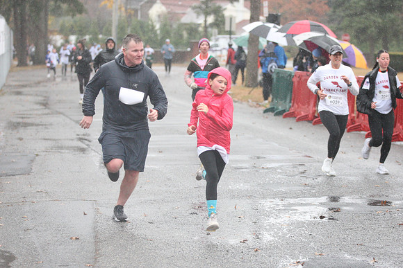 FinishFunRun_0222