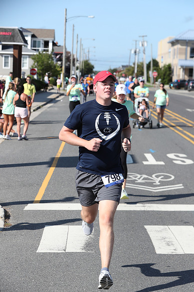 Finish_0508