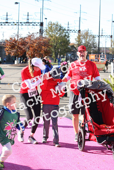 Finish_1249