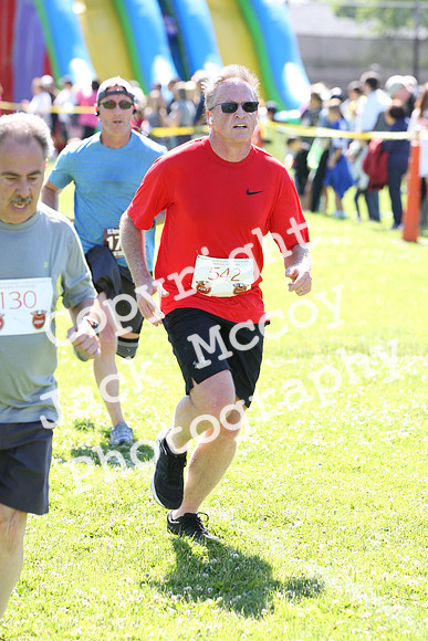 Finish_0233