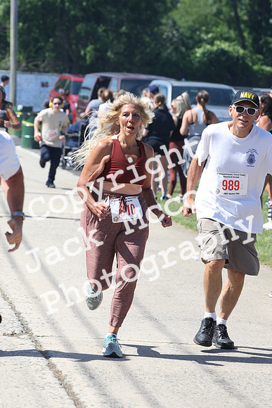 Finish_0971