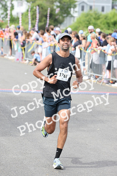 FinishHalf_0192