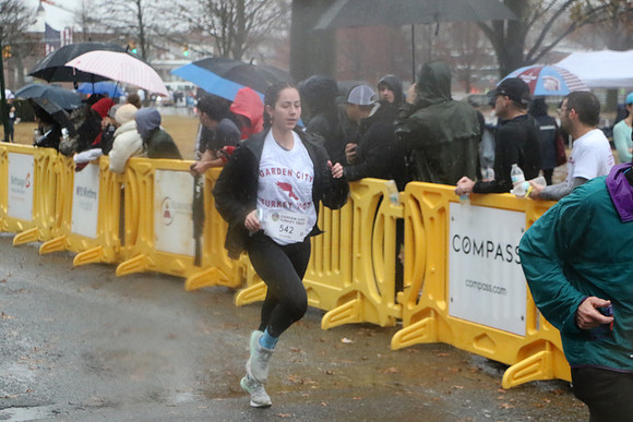 Finish5Mile_1170