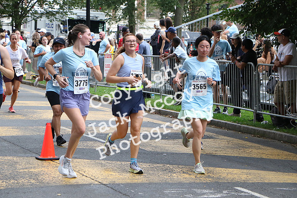 Finish5k_1736