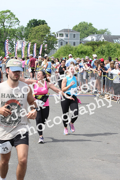 FinishHalf_1625