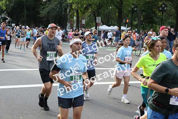 Start_0264