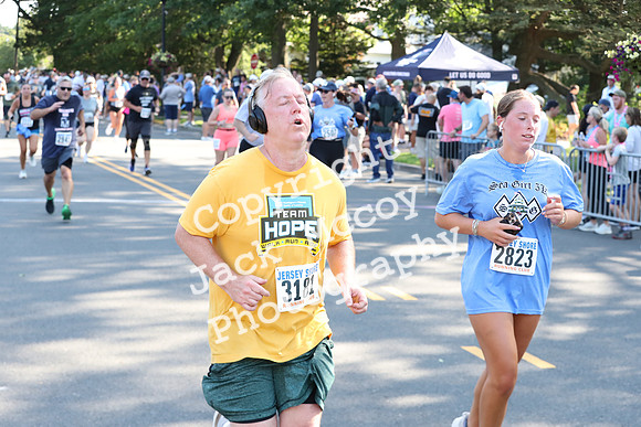 Finish_1923