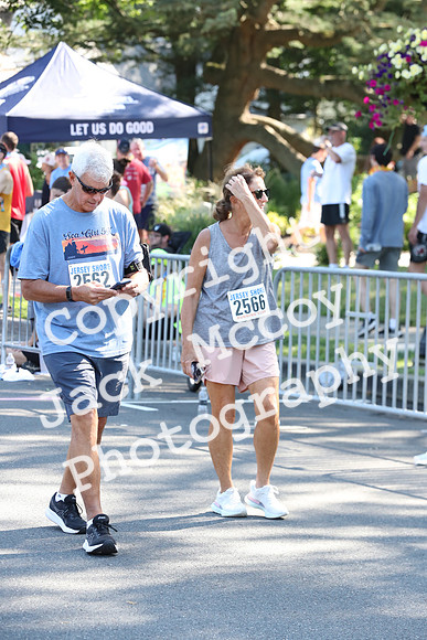 Finish_2912