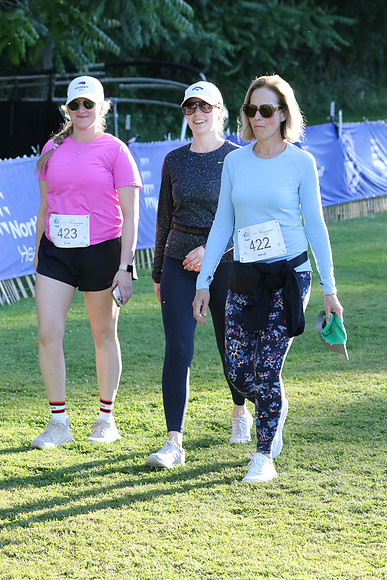 Finish_1535