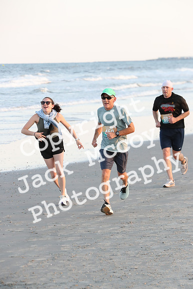 Finish_0561
