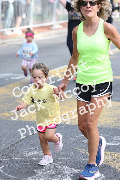FunRun_0254