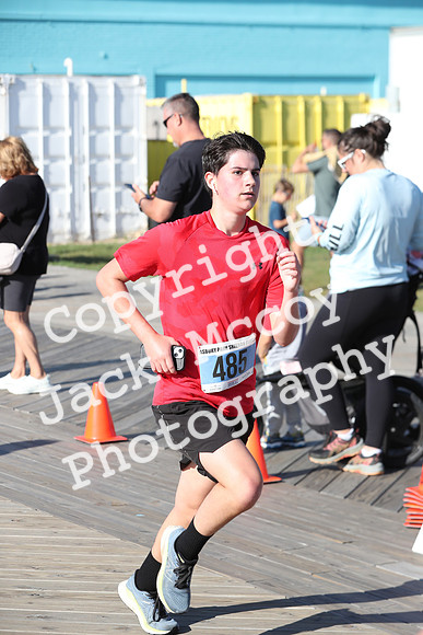 Finish_0463