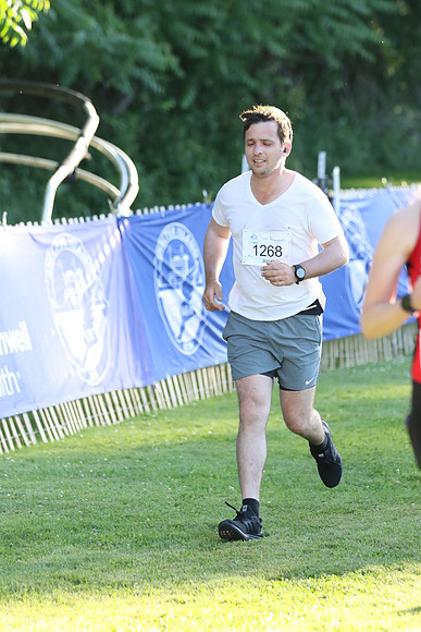 Finish_1163