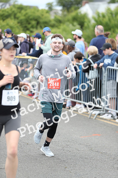 FinishHalf_0471