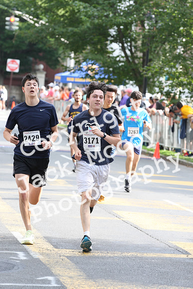 Finish5k_0103