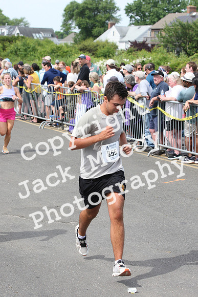 FinishHalf_0739