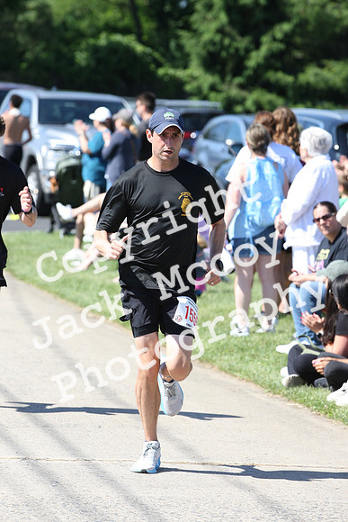 Finish_0059