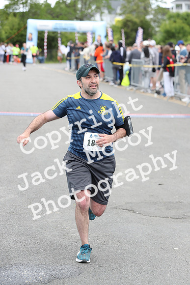 FinishHalf_2164