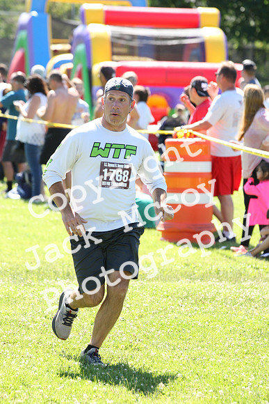 Finish_0463