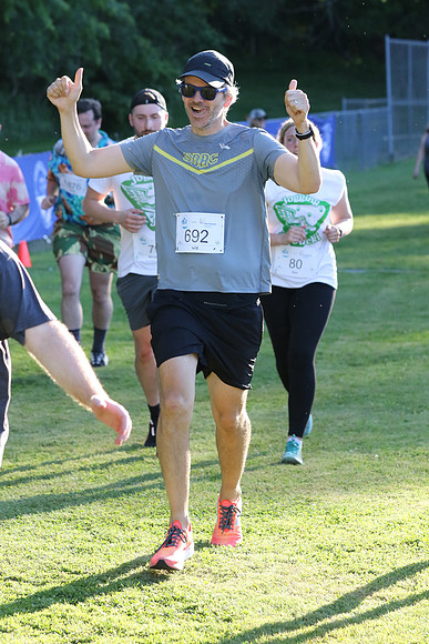 Finish_1421