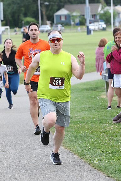 Finish_0179