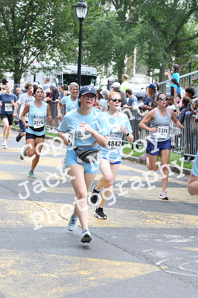 Finish5k_0815