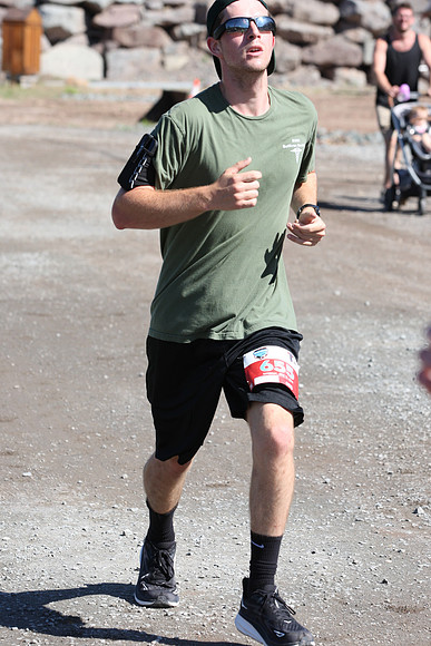 Finish_0035