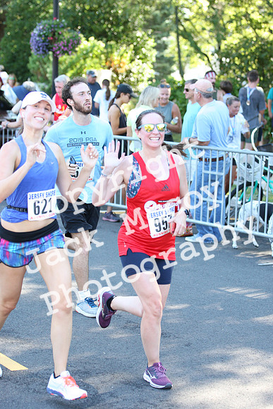 Finish_0589