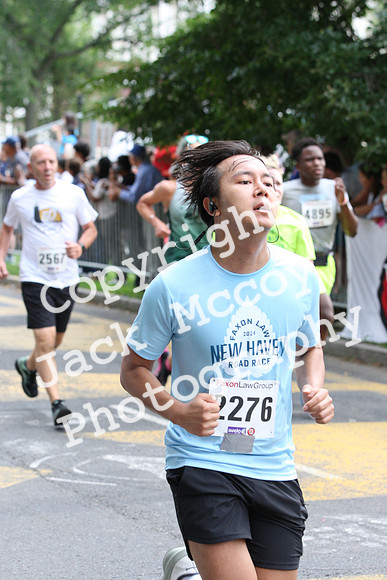 Finish5k_0681