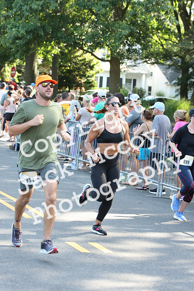 Finish_0660