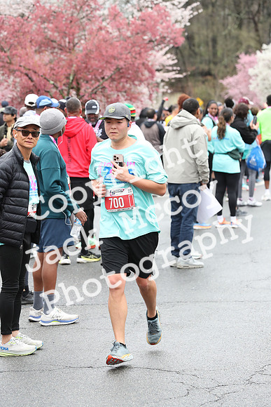Finish_1388