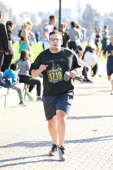 Finish_0380