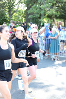 Finish_1858