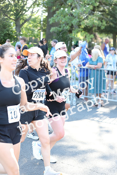 Finish_1858