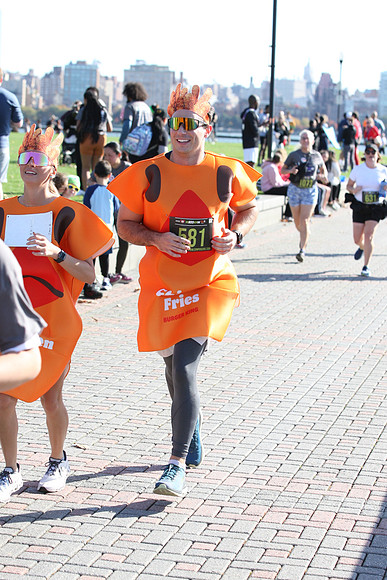 Finish_1351