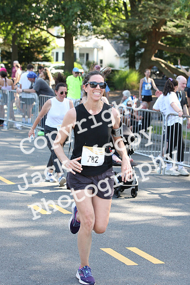 Finish_2261