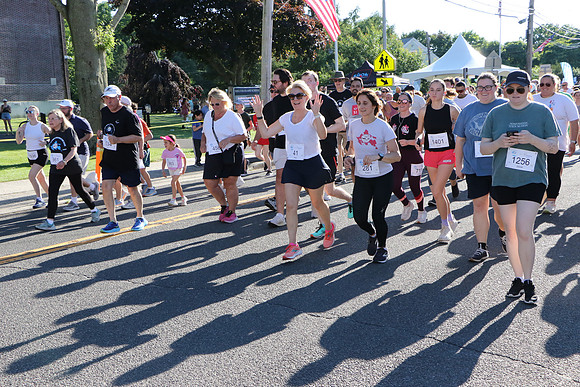 Start5k_0062