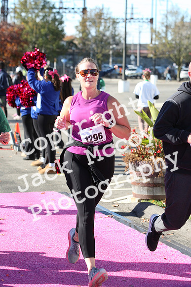Finish_0764